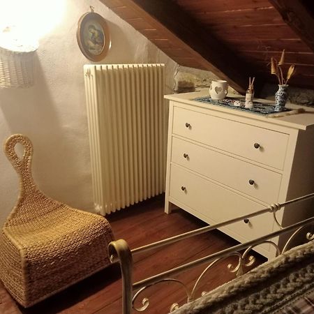 Home Sweet Home Анте-Сент-Андре Экстерьер фото